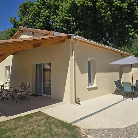 Maison Climatisee, Animaux Acceptes - 6 Pers. - Fr-1-616-576 Holiday home Lalinde